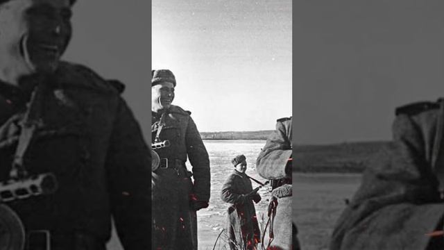 Как вычисляли шпионов часть 2 смотреть онлайн