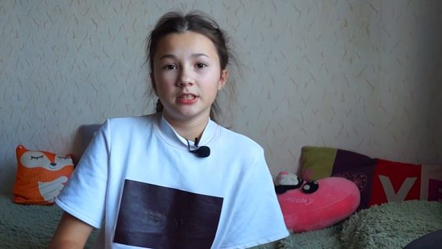 2 часть помощи начинающим видеоблогерам | Как снимать крутые видео ? | Виолетта Hand Made смотреть онлайн