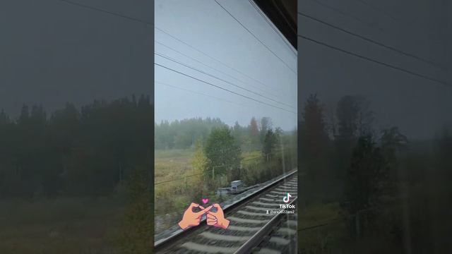 Белгород-Москва смотреть онлайн