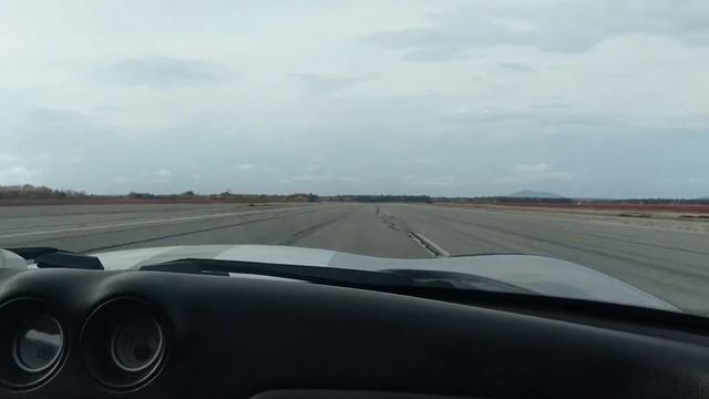 Supra vs Viper. смотреть онлайн