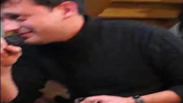 Ganja Tair I - Вечно молодой.. смотреть онлайн