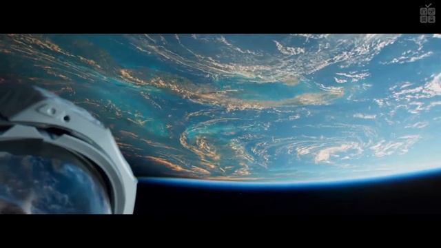 Цифровая экосистема Z-Аватар