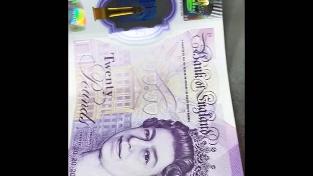 Uk Pounds and sterling pounds смотреть онлайн