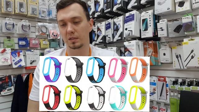 SMARTERRA FITMASTER TON ШАГ В БУДУЩЕЕ / NFC смотреть онлайн