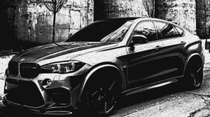 Мафик - Любимая