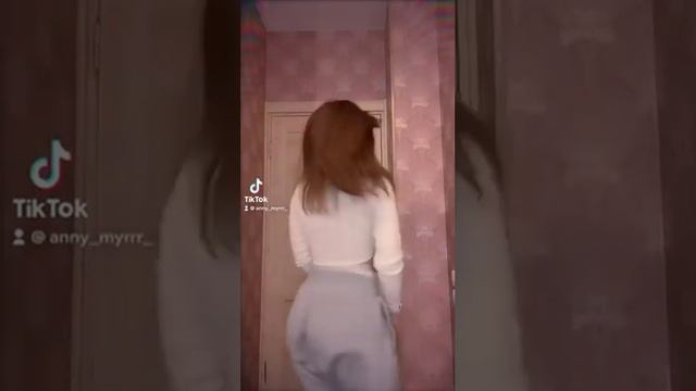 Ты Моя Пьяная Боль Тикток??(REMIX/2022) смотреть онлайн