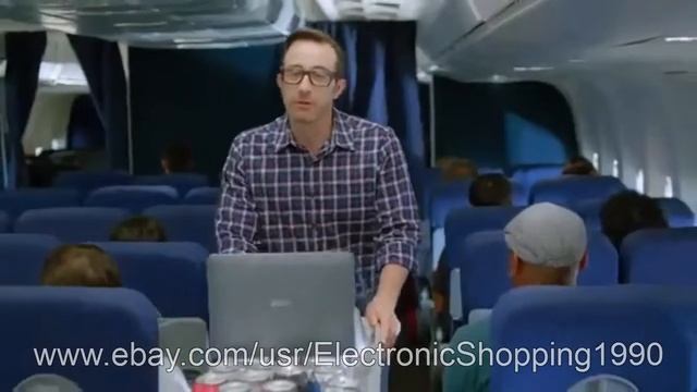 New Acer Chromebook 11.6 C720 2gb Gb Intel Celeron 16gb 4 Ghz Ssd Netbook