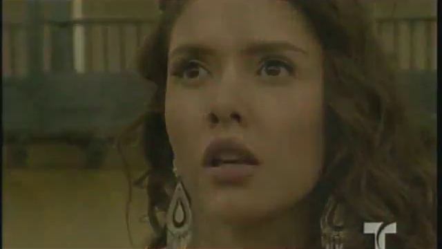 Zorro: "You're my Hero" смотреть онлайн