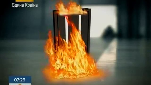 Протизламні Двері - Ранок - Інтер смотреть онлайн