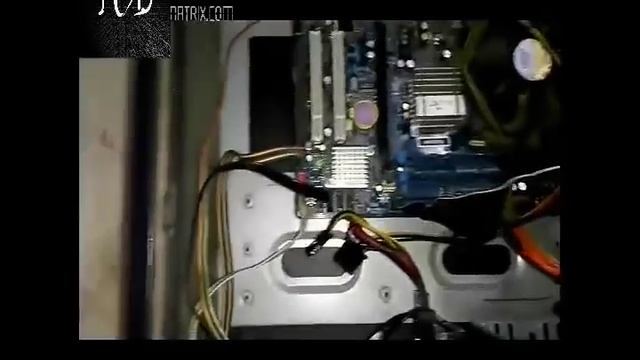 how to solve the problem of check signal cable part 2 смотреть онлайн