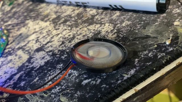 спалил дин от наушников жбл смотреть онлайн