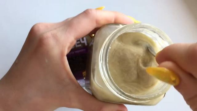 Музыкальные Дуэты и Коллаборации