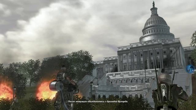 UNIVERSE AT WAR: EARTH ASSAULT ПРОХОЖДЕНИЕ #1 смотреть онлайн