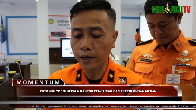 PESAWAT ATR 72 HILANG, SAR INDONESIA MALAYSIA SISIR PERAIRAN SELAT MALAKA смотреть онлайн