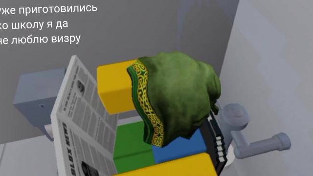 ХАХАХАХАХА ЧЕЛЫ ПОПАЛИ В ВИДЕО чт делать жаль я им пообещал ники скрыть((( смотреть онлайн