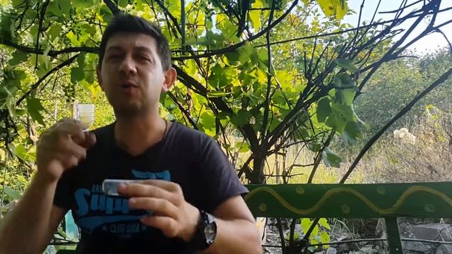 Артикуляция на губной гармошке Урок #60. How to play on the harmonica смотреть онлайн