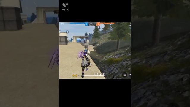 ME WHEN MY FPS is low my react??? смотреть онлайн