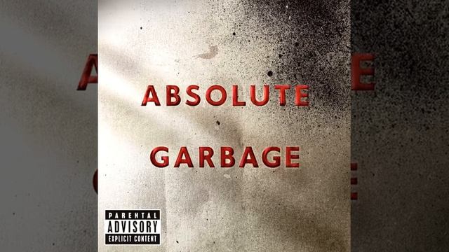 Garbage - Why Do You Love Me смотреть онлайн