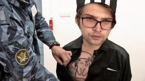 Опущенные и петухи в местах лишения свободы! Иерархия на зоне и тюрьме. Отношение зеков, малолетки