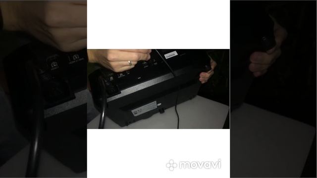 Русский танец испанского мужа? Ящерица ? Истории дня?? смотреть онлайн