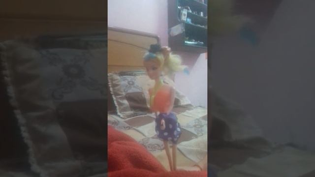 Princess story #1 смотреть онлайн