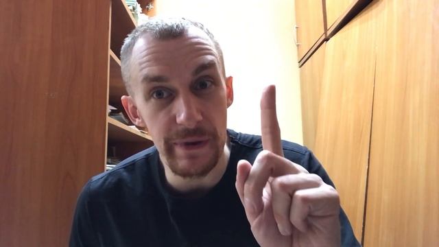 Проверка качества и экспертиза товара в магазине (возврат товара по гарантии) смотреть онлайн