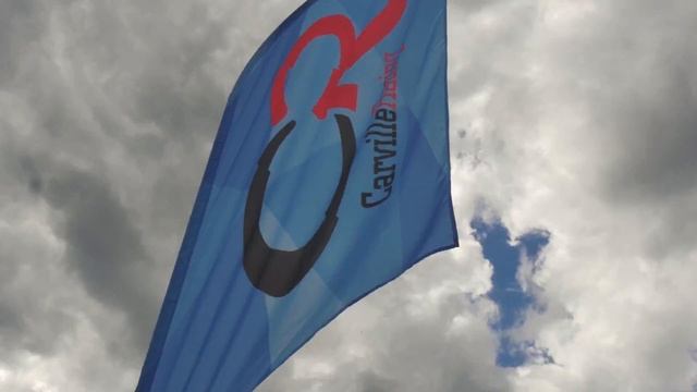 CR: Смоленское кольцо 2016. 1 этап РСКГ 2016. Видеомикс. смотреть онлайн