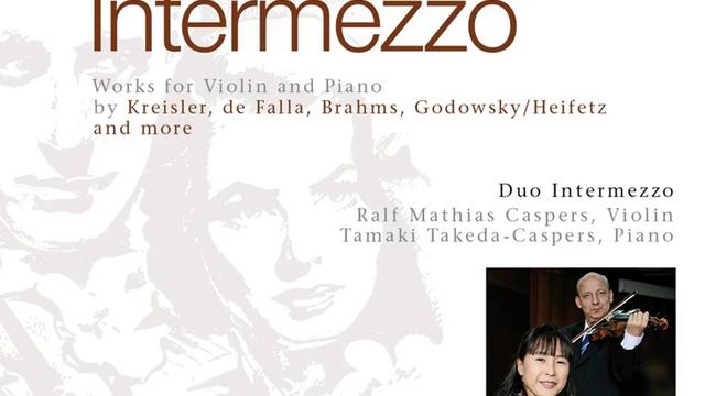 Triakontameron, 30 Moods and Scenes in Triple Measure: No. 11. Alt-Wien (arr. by J. Heifetz for... смотреть онлайн