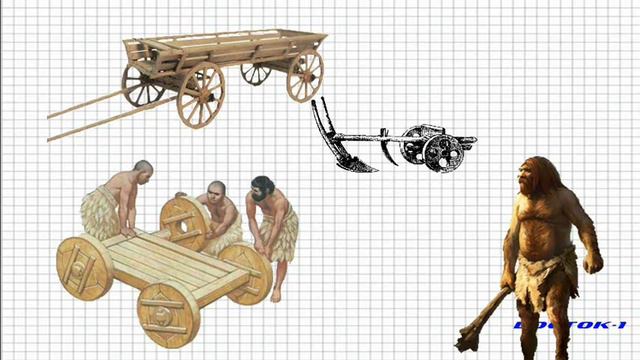 Это ХРИСТИАНСТВО, детка смотреть онлайн