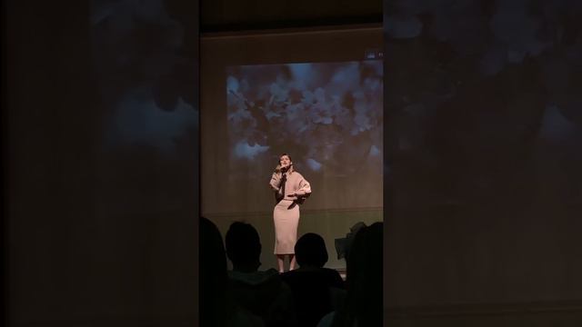 Дьяченко Элина. смотреть онлайн
