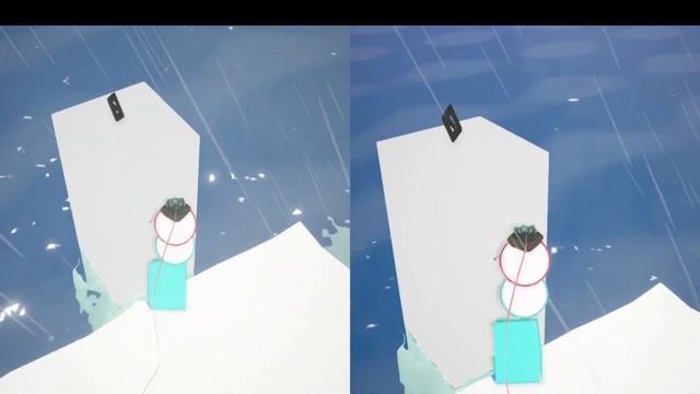 Sacrifices & Lighthouses (0.1.0) смотреть онлайн