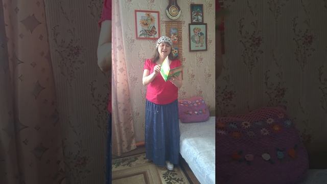 благовещение Пресвятой Богородицы смотреть онлайн