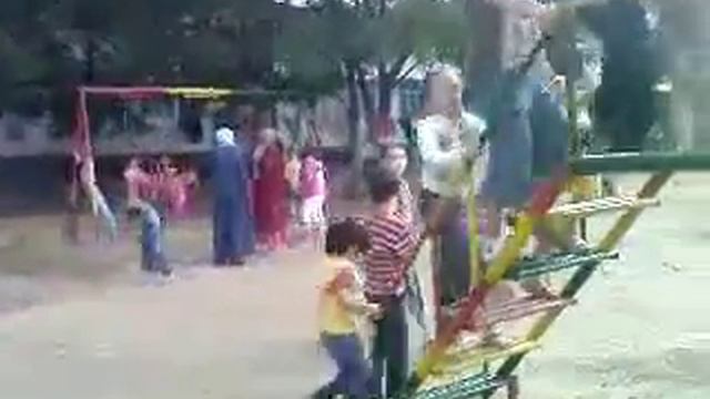 зайнаб на горке смотреть онлайн