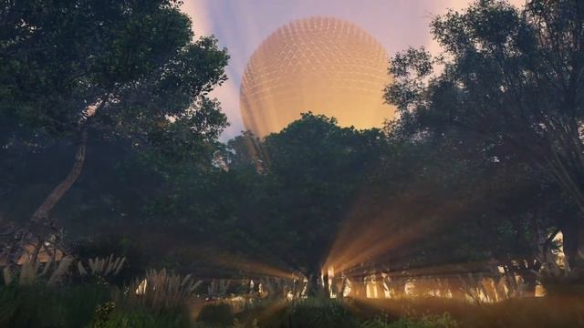 Шепотки на все случаи жизни смотреть онлайн