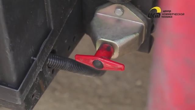 Предрейсовый осмотр самосвала смотреть онлайн