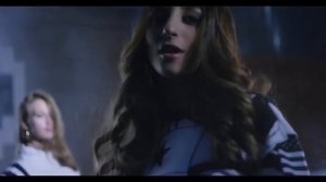 KRISTINA SI   Хочу или Ты готов услышать нет Кристина Си Новые Клипы 2016   2015