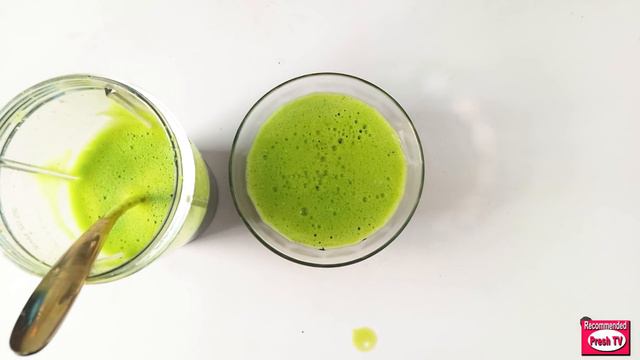 WHITE HAIR TO BLACK HAIR AND GROW LONG HAIR OVERNIGHT WITH PAPAYA LEAVES AT HOME смотреть онлайн