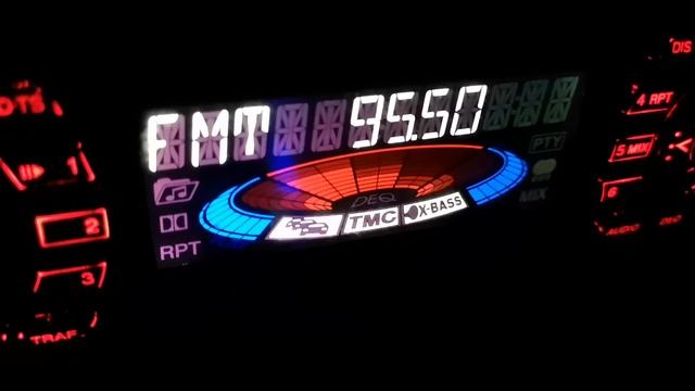 95.5 Кошут Кекеш 604 км на Осман паша юг смотреть онлайн
