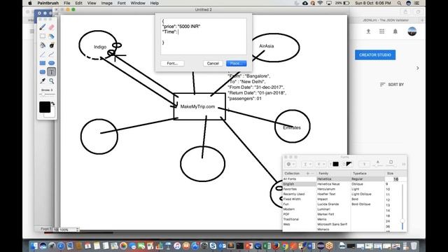 What is API? - Application Programming Interface - Part-1 смотреть онлайн