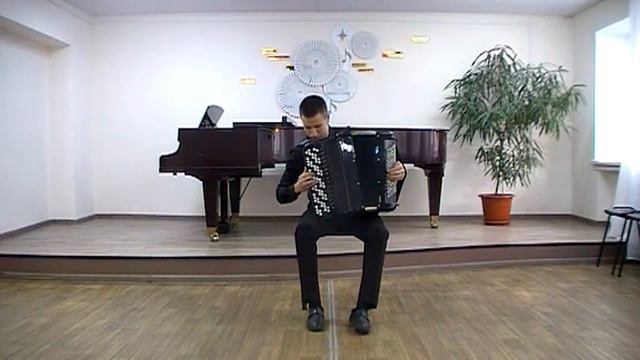 Ефременко Влад смотреть онлайн