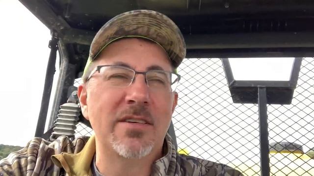 WHITETAIL OVERLOAD! Plus Will Robinson's Bow Buck! - The Cutting Room Floor смотреть онлайн