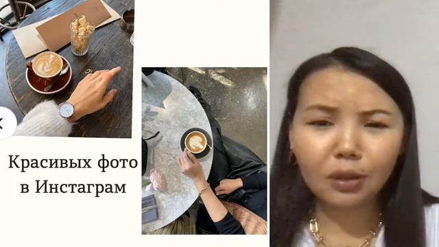 Бесплатный мастер-класс  