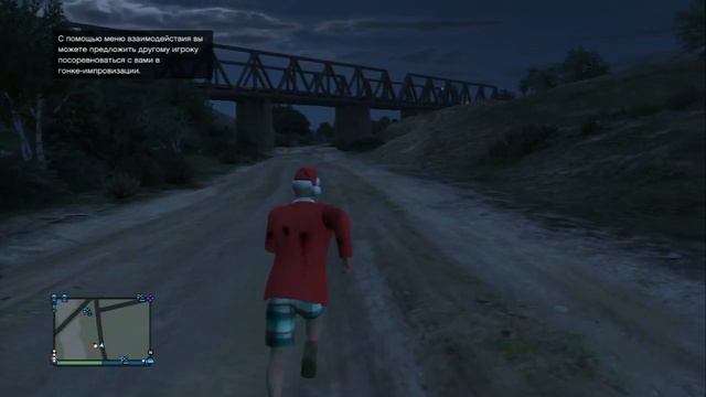 GTA ONLINE. Новый уровень угара! #17 смотреть онлайн