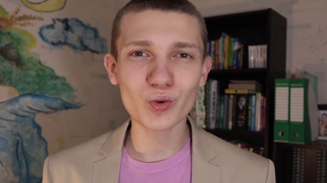 Брэд Питт и Шарлиз Терон - Есть ли там любовь? Астрология смотреть онлайн