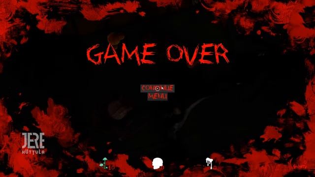 Kaet Must Die! Demo Gameplay смотреть онлайн