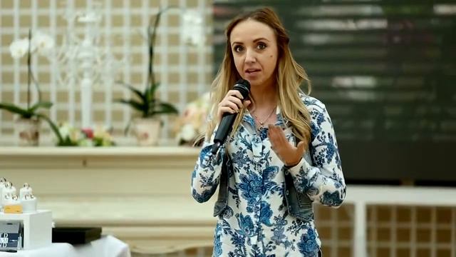 Свадебные мастер-классы в ресторане " Сады Победы" ( Одесса ) смотреть онлайн