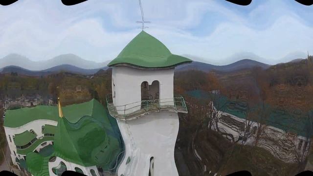Перед тем как к вам зайти..... автор Луферов Виктор смотреть онлайн