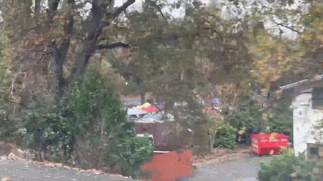 Только что были горы и уже пальмы смотреть онлайн