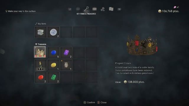 Resident Evil 4 Remake - 100% Achievement Planning - DON'T MISS ANY ACHIEVEMENTS! смотреть онлайн