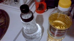 Как быстро вывести вшей и гнид в домашних условиях